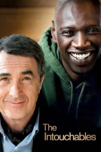 The Intouchables (2011) ด้วยใจแห่งมิตร พิชิตทุกสิ่ง