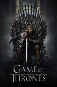 Game of Thrones มหาศึกชิงบัลลังก์ พากย์ไทย