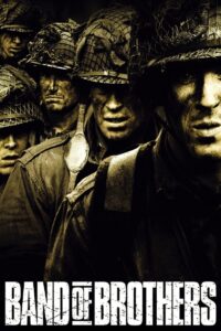 Band of Brothers Season 1 ครบทุกตอน พากย์ไทย