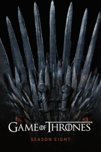 Game of Thrones Season 8 ครบทุกตอน พากย์ไทย