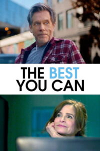 The Best You Can (2025) โลกเหวี่ยงเรามาให้เจอกัน