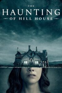 The Haunting of Hill House Season 1 ครบทุกตอน พากย์ไทย