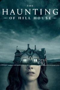 The Haunting of Hill House ฮิลล์เฮาส์ บ้านกระตุกวิญญาณ พากย์ไทย