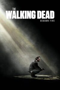 The Walking Dead Season 5 ครบทุกตอน พากย์ไทย