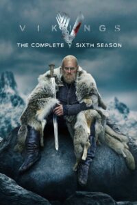 Vikings Season 6 ครบทุกตอน ซับไทย