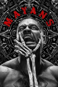 Mayans M.C. Season 5 ครบทุกตอน ซับไทย
