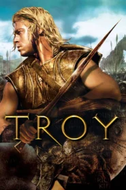 Troy (2004) ทรอย