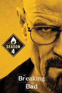Breaking Bad Season 4 ครบทุกตอน ซับไทย