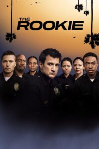 The Rookie Season 3 ครบทุกตอน ซับไทย