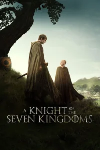 A Knight of the Seven Kingdoms อัศวินแห่งเจ็ดราชอาณาจักร พากย์ไทย