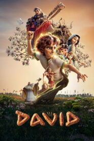 David (2025) เดวิด