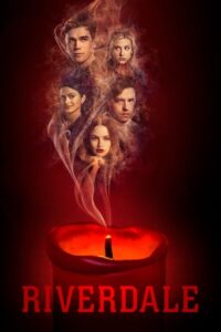 Riverdale Season 6 ครบทุกตอน พากย์ไทย