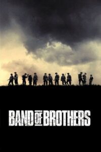 Band of Brothers กองรบวีรบุรุษ พากย์ไทย