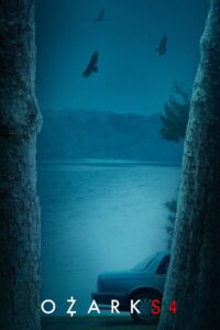 Ozark Season 4 ครบทุกตอน ซับไทย