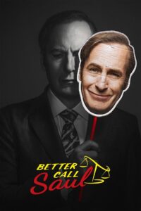 Better Call Saul Season 4 ครบทุกตอน ซับไทย