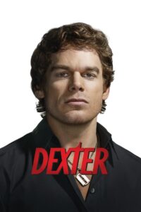 Dexter Season 3 ครบทุกตอน พากย์ไทย
