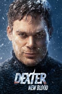 Dexter New Blood นักเชือดผงาด ซับไทย