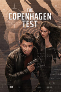 The Copenhagen Test เดอะโคเปนเฮเกนเทสต์ ซับไทย