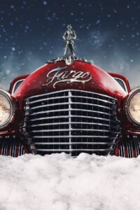 Fargo Season 4 ครบทุกตอน ซับไทย