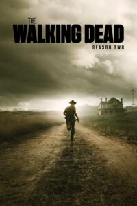 The Walking Dead Season 2 ครบทุกตอน พากย์ไทย