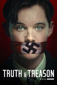 Truth and Treason (2025)