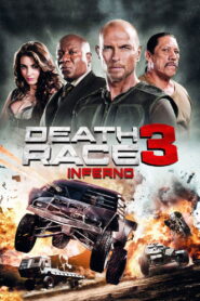 Death Race 3 Inferno (2013) ซิ่ง สั่ง ตาย 3 ซิ่งสู่นรก