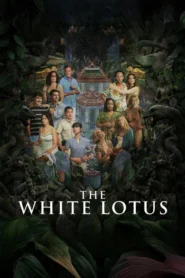 The White Lotus เดอะไวท์โลตัส พากย์ไทย