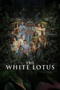The White Lotus เดอะไวท์โลตัส พากย์ไทย
