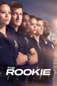 The Rookie Season 2 ครบทุกตอน ซับไทย