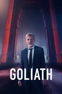 Goliath โกไลแอธ ซับไทย