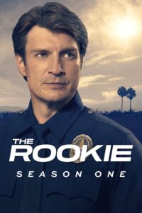The Rookie Season 1 ครบทุกตอน ซับไทย