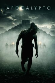 Apocalypto (2006) ปิดตำนานอารยชน