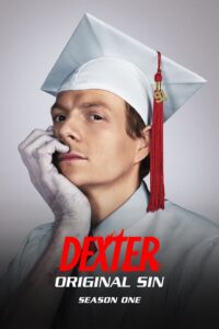 Dexter Original Sin Season 1 ครบทุกตอน ซับไทย