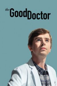 The Good Doctor Season 5 ครบทุกตอน พากย์ไทย