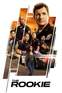 The Rookie Season 5 ครบทุกตอน ซับไทย
