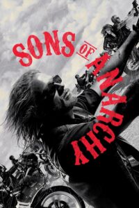 Sons of Anarchy Season 3 ครบทุกตอน ซับไทย