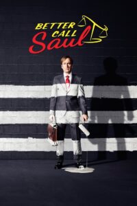 Better Call Saul Season 3 ครบทุกตอน ซับไทย