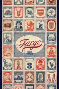 Fargo Season 3 ครบทุกตอน ซับไทย