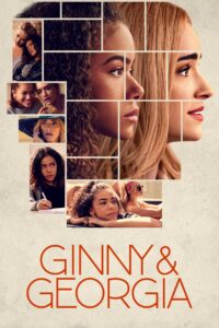 Ginny and Georgia Season 1 ครบทุกตอน พากย์ไทย