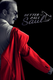 Better Call Saul มีปัญหา ปรึกษาซอล ซับไทย
