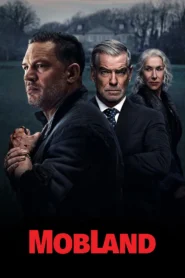 MobLand ม็อบแลนด์ พากย์ไทย