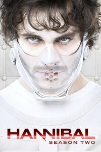 Hannibal Season 2 ครบทุกตอน พากย์ไทย