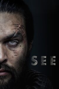 See Season 1 ครบทุกตอน ซับไทย