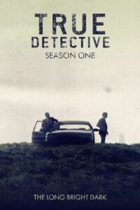 True Detective Season 1 ครบทุกตอน พากย์ไทย