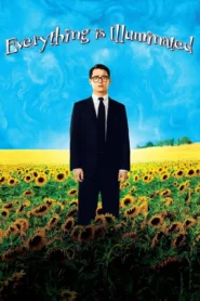 Everything Is Illuminated (2005) ข้ามโลก ค้นอดีต