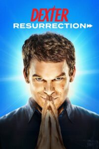 Dexter Resurrection ซับไทย