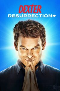 Dexter Resurrection Season 1 ครบทุกตอน ซับไทย