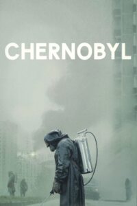 Chernobyl Season 1 ครบทุกตอน พากย์ไทย