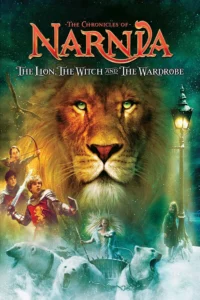 The Chronicles of Narnia 1 (2005) ตอน ราชสีห์ แม่มดกับตู้พิศวง