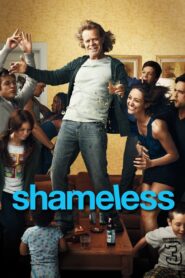 Shameless เชมเลสส์ ซับไทย